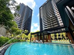 Kopar At Newton (D9), Apartment #635589091